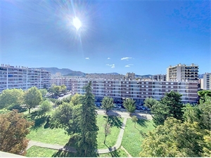 appartement à la vente -   13009  MARSEILLE 9E ARRONDISSEMENT, surface 54,33 m2 vente appartement - APR731338